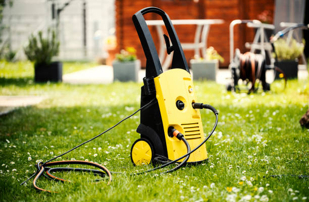 Best Boat and Dock Cleaning  in Franklin Park, FL